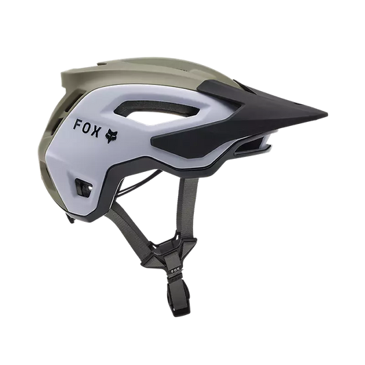 Casque Speedframe Pro Greg Minnaar - Fox