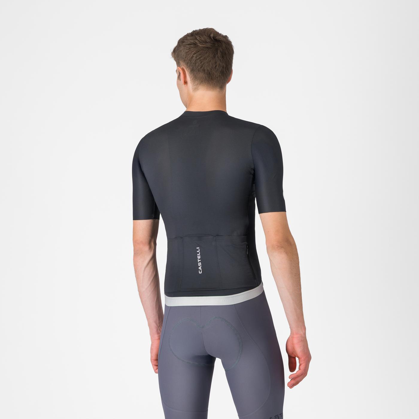 Maillot Espresso 2 - Castelli