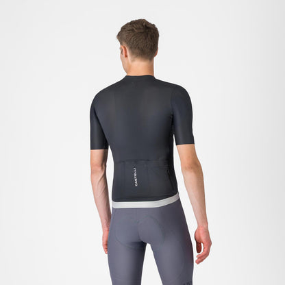 Maillot Espresso 2 - Castelli