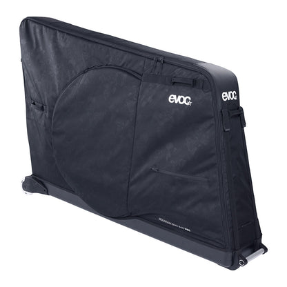 Sac de Voyage Mountain Bike Bag Pro - Evoc