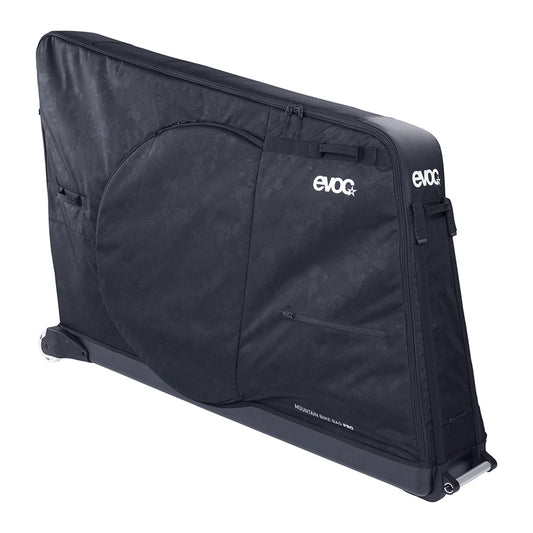 Sac de Voyage Mountain Bike Bag Pro - Evoc