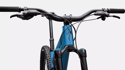 Vélo Stumpjumper 15 EVO Comp Alloy - Specialized