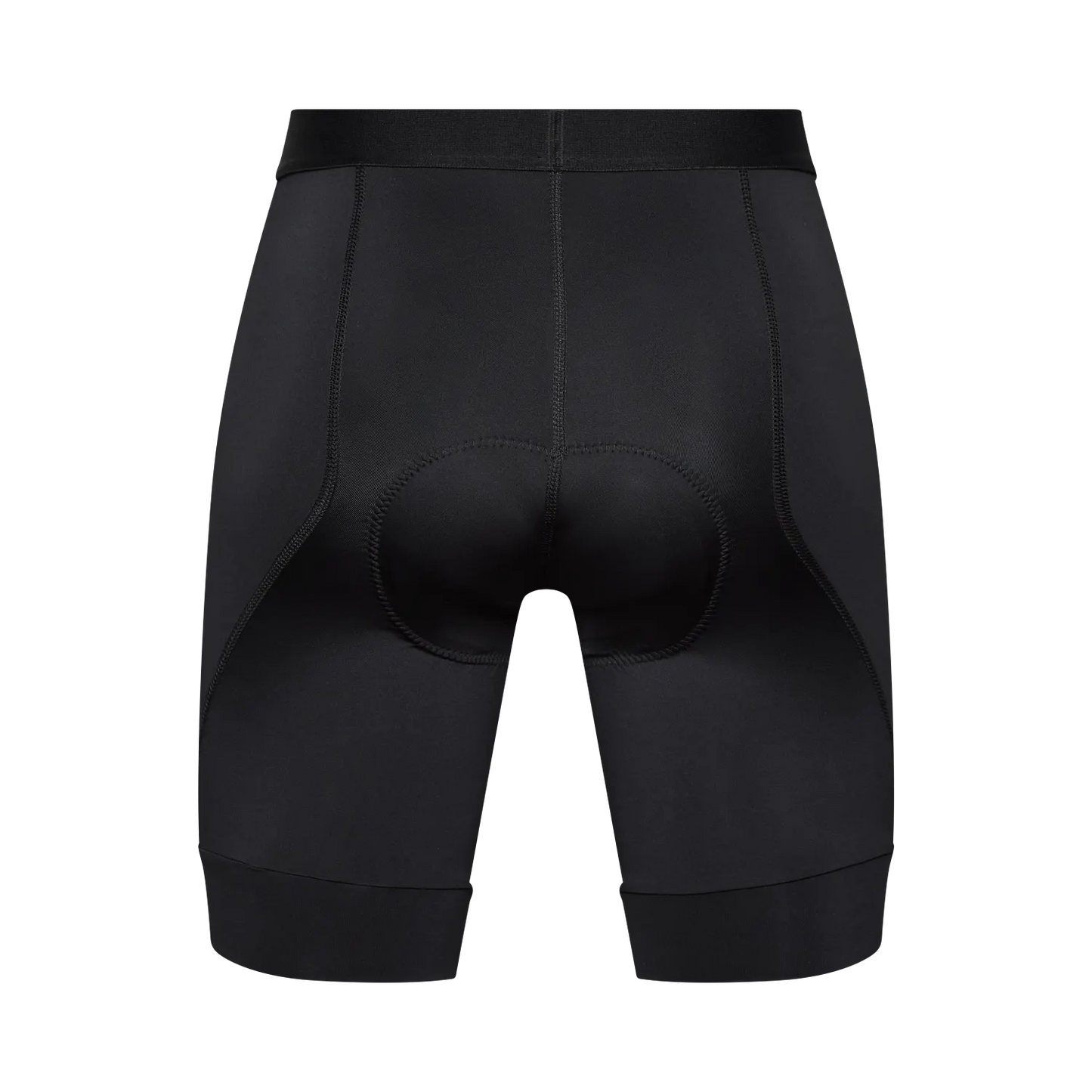 Sous-short Tecbase Lite - Fox