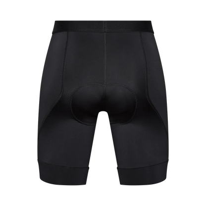Sous-short Tecbase Lite - Fox
