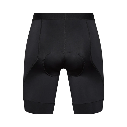 Sous-short Tecbase Lite - Fox
