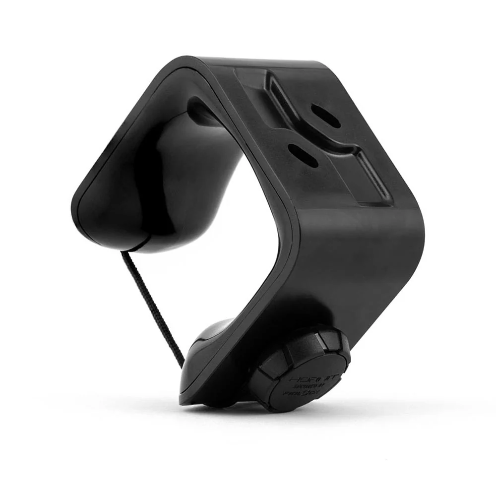 Support mural Clug PRO avec Fidlock MTB XL 2.3/2.7" - Hornit