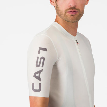 Maillot SS Entrata Apex - Castelli