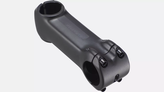 Potence Future Stem Comp - Specialized