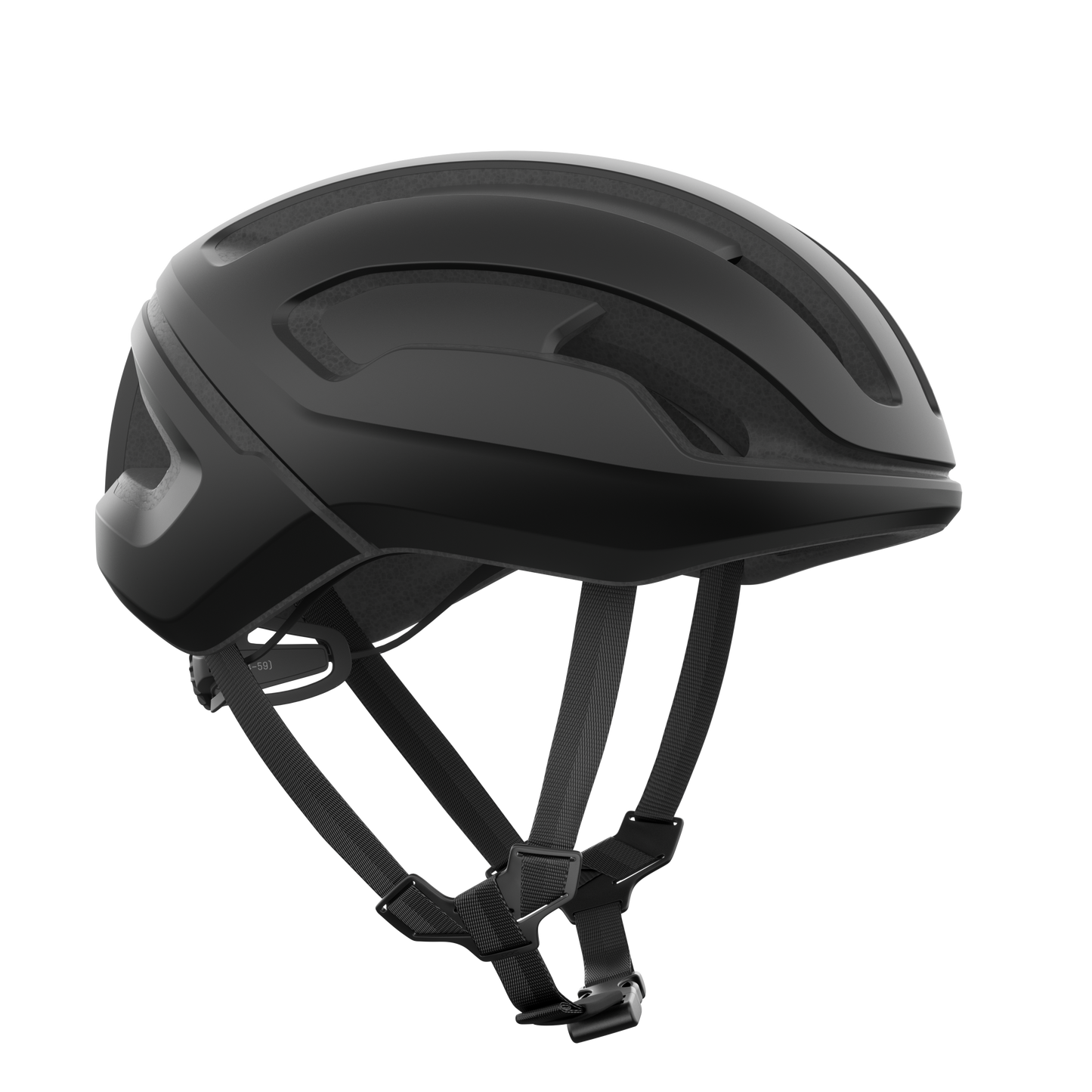 Casque Omne Air Mips - Poc