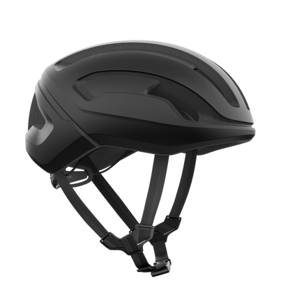 Casque Omne Air Mips - Poc