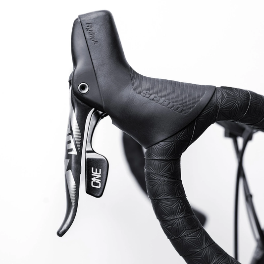 Levier pour Tige de selle Route SRAM-11SP - OneUp
