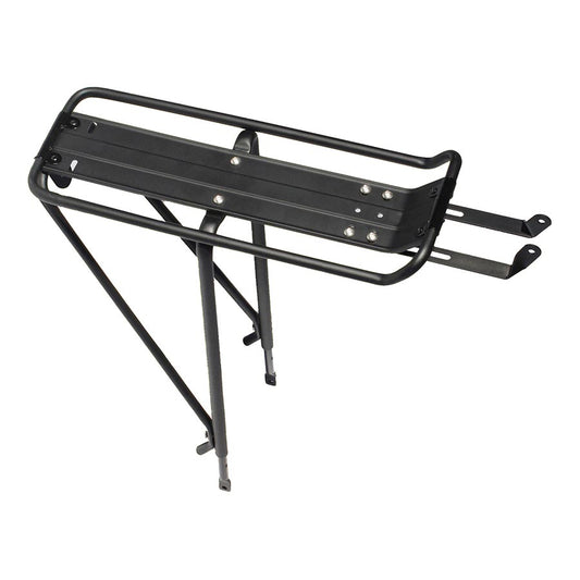 Porte-Bagages Megarack Ultra Universal Disc - Delta
