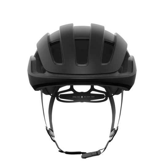 Casque Omne Air Mips - Poc