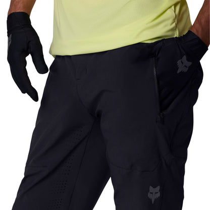 Short Flexair - Fox