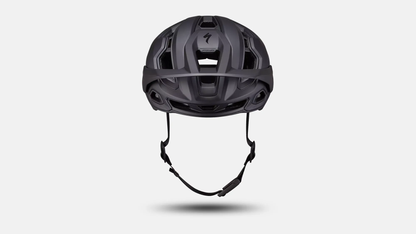 Casque Ambush 3 - Specialized
