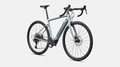 Vélo Turbo Creo 2 Comp E5 - Specialized