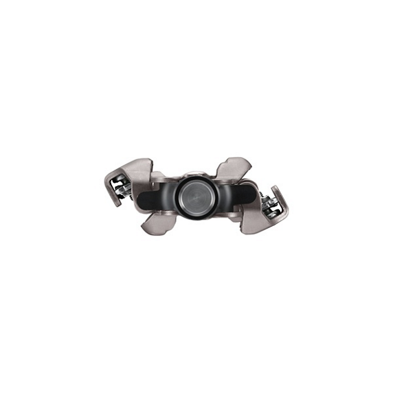 Pédales SPD XTR PD-M9200 - Shimano