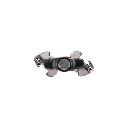 Pédales SPD XTR PD-M9200 - Shimano