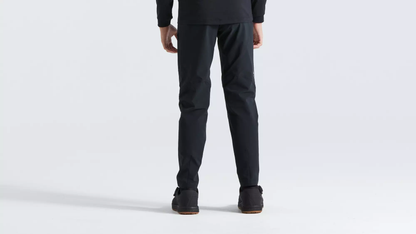 Pantalon Trail Junior - Specialized