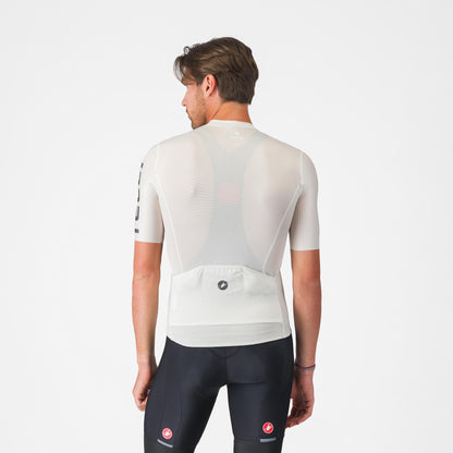 Maillot SS Entrata Apex - Castelli