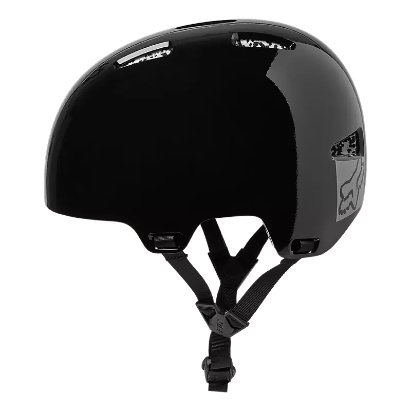Casque Flight Pro Junior - Fox