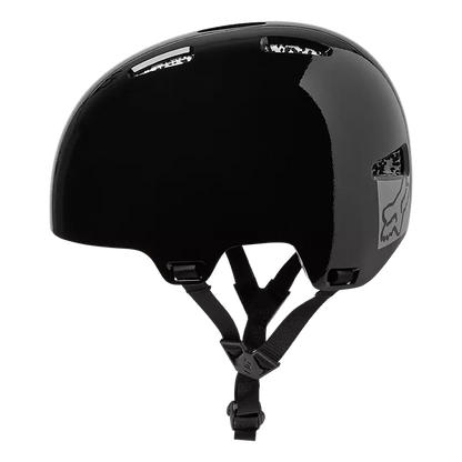 Casque Flight Pro Junior - Fox