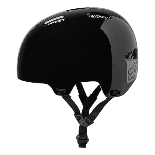 Casque Flight Pro Junior - Fox