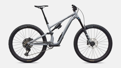 Vélo Stumpjumper 15 EVO Comp Alloy - Specialized