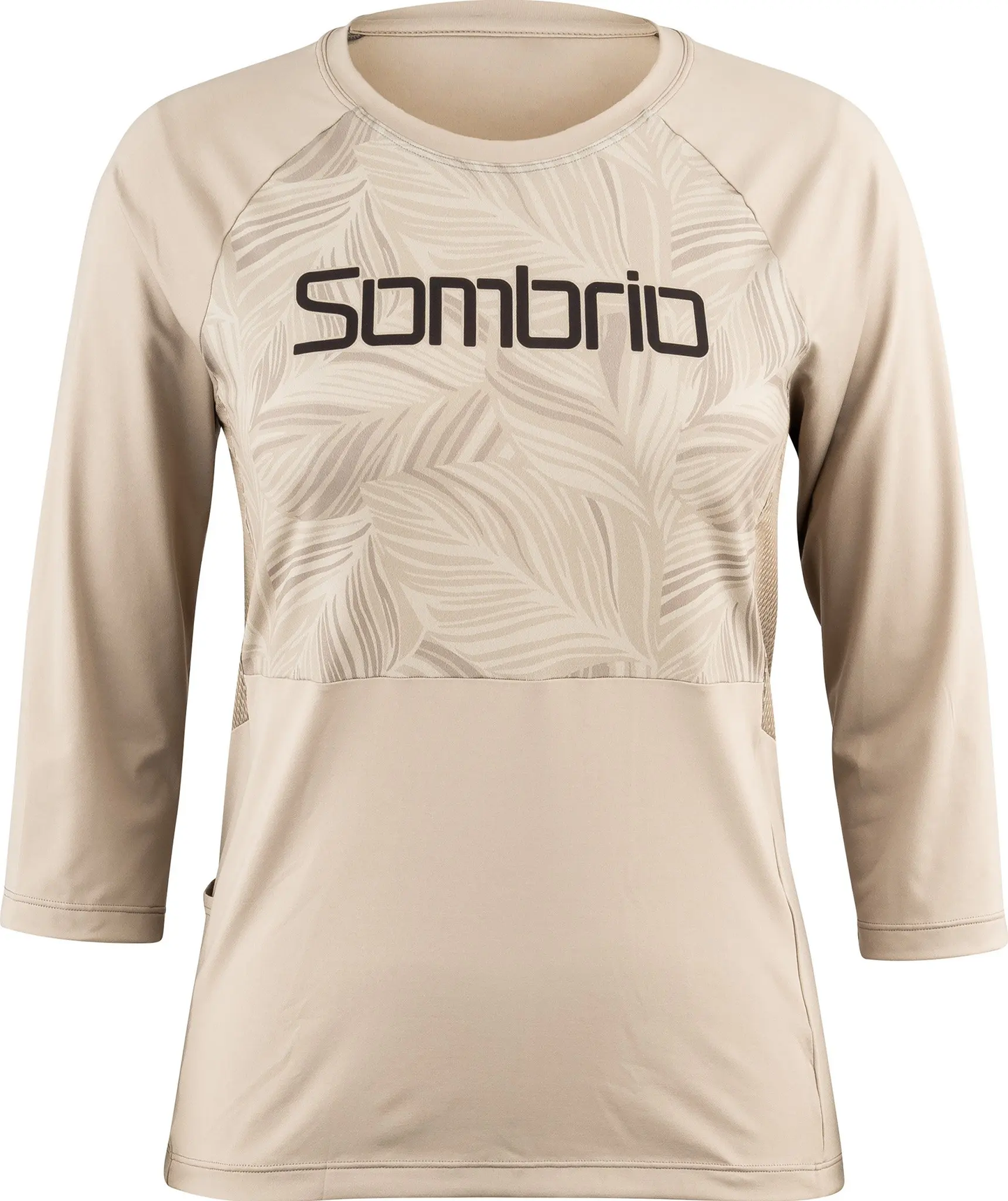 Noble Women's Jersey - Sombrio