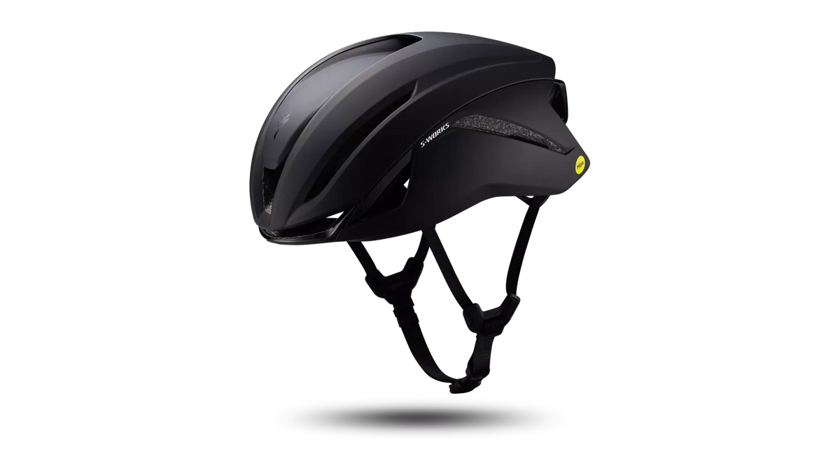 Casque S-Works Evade 4 - Specialized