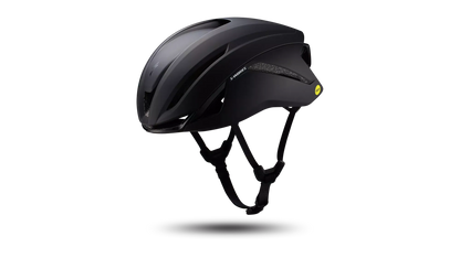Casque S-Works Evade 4 - Specialized