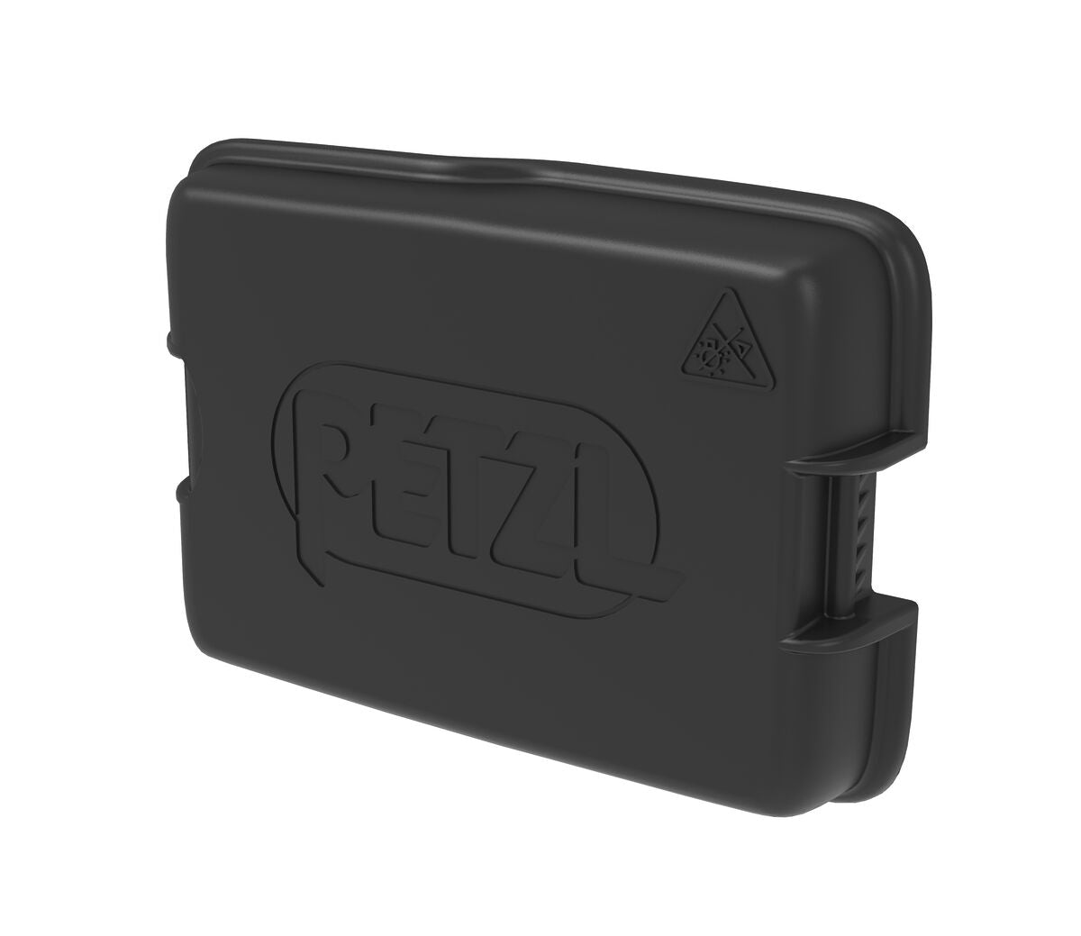 Rechargeable battery for SWIFT RL headlamp - Petzl