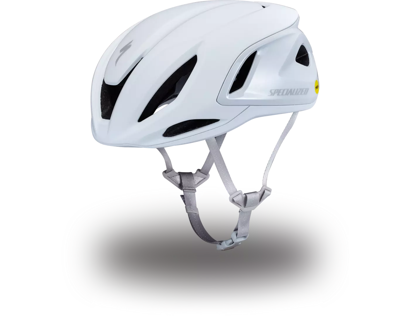 Casque Propero 4 - Specialized