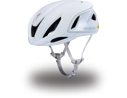Casque Propero 4 - Specialized