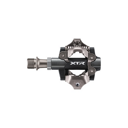 Pédales SPD XTR PD-M9200 - Shimano