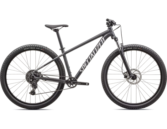 Vélo Rockhopper Sport 29 - Specialized