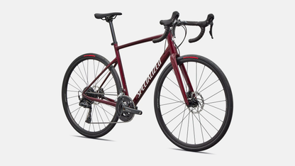 Vélo Allez E5 - Specialized