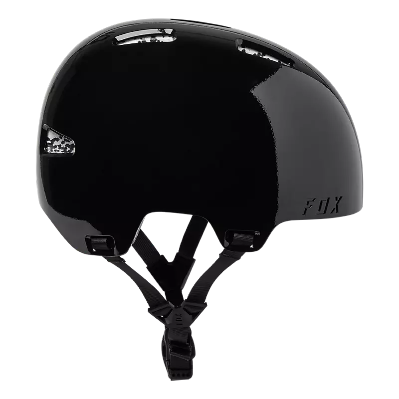 Casque Flight Pro Junior - Fox