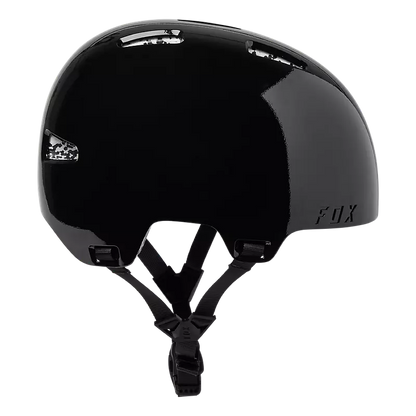Casque Flight Pro Junior - Fox