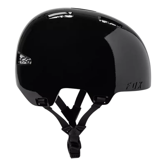 Casque Flight Pro Junior - Fox