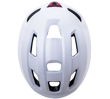 Casque Ave - Kali Protectives