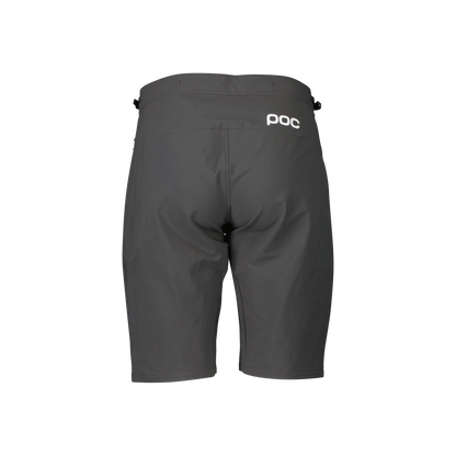 Short Essential Enduro Femme - Poc