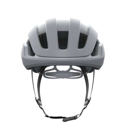 Casque Omne Air Mips - Poc