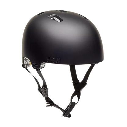Casque Flight Pro - Fox