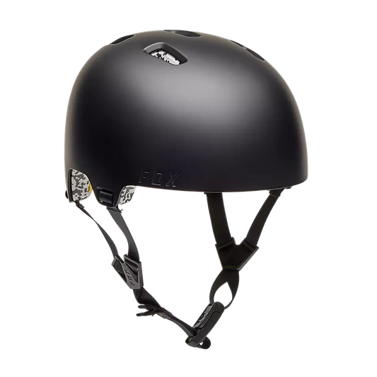 Casque Flight Pro - Fox