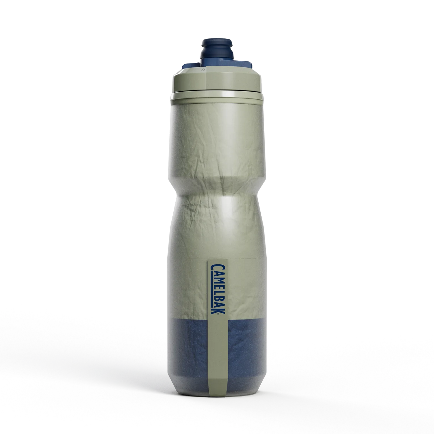 Bouteille Podium Chill - Camelbak