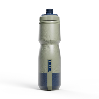 Bouteille Podium Chill - Camelbak
