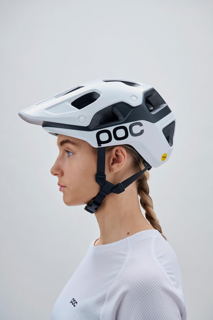 Casque Cularis Pure - Poc