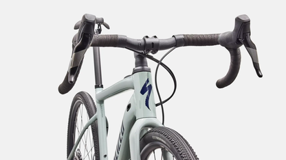 Vélo Turbo Creo 2 Comp E5 - Specialized