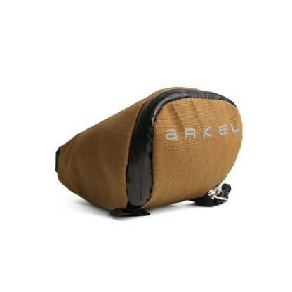Saddle bag - Arkel